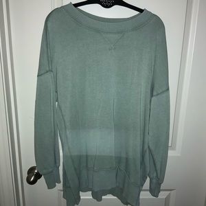 ✨ Aerie Sweatshirt ✨